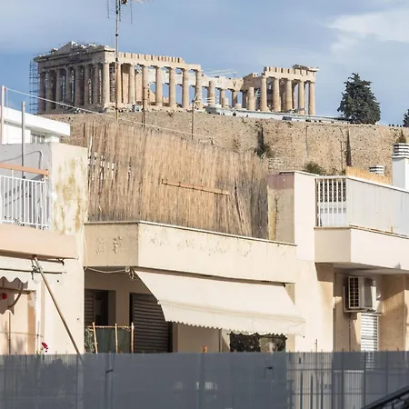 Acropolis Luxe Retreat 15 Ppl 6 Bdrm Neoclassical Jacuzzi Rooftop *