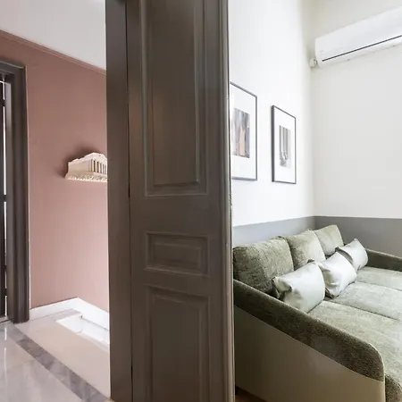 Acropolis Luxe Retreat 15 Ppl 6 Bdrm Neoclassical Jacuzzi Rooftop *