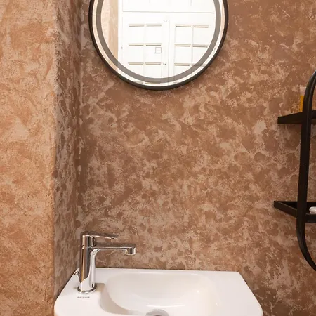 Acropolis Luxe Retreat 15 Ppl 6 Bdrm Neoclassical Jacuzzi Rooftop